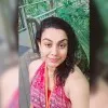 Hema Vijjapu