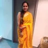 SHANMUGAPRIYA RAVICHANDRAN