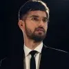 Gaurav Pandey