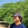 MANTHINI MEHER VARDHAN