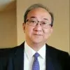 Jonathan Lee