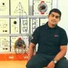 Deshan Ekanayaka
