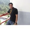 Gaurav Lavaniya