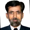 Mukhtiar Ghani