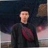 Yi Ting Lin