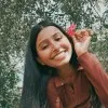 Mansi Srivastava