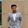 Trupesh Gohil