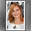 Mary Alex Toro