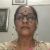 Sukanya Lal