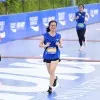 Le My Ai Duyen