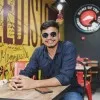 Ritesh Raj