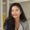 Caecilia Chu