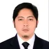 Noel Bautista