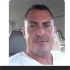 Philip Swit