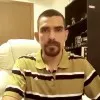 Sergio Mendoza