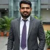 Ritesh Yadav