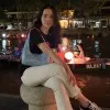 Khanh Linh Ton Nu