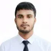 MD Borhan Uddin