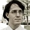 Alexander Corwin