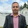 Pradip Poudel