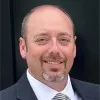 Gary Dishman