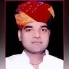 sandeep mishra