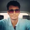Aakash Kumar