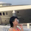 Ranjeeta Limbu
