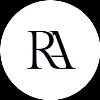 Reem Aljumaiah