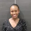 Lusanda Mateza