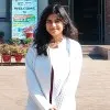 Sneha Jain