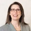 Veralyn Looker