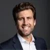 Michael Armbruster