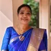 Geethakumary