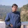 Vinay Sharma