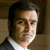 Sandeep Kumar