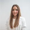 Yaara Mizrahi