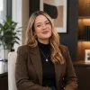 Lorena