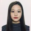 Hyunkyung Yang