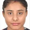 Harleenpreet Kaur