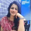 Nikita Ghorpade