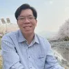 Hai Nguyen