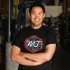 Joseph Wu