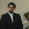 Amir Hossein Abdolghaffari