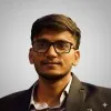 Harsh Singh