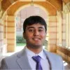 Dylan Pandya