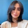 Mahsa Farahani