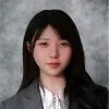 Airi Tomihara