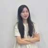 Ngan Le Phuong