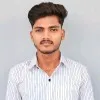 Dipak Raut